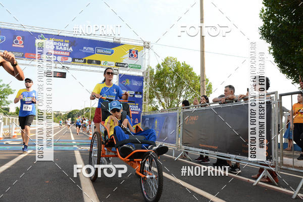 Buy your photos of the eventDesafio do Parque Sabi� / Bahamas - 3� Etapa on Fotop