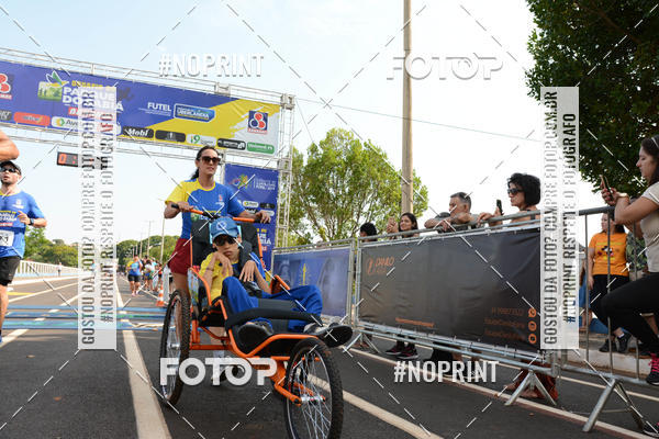 Buy your photos of the eventDesafio do Parque Sabi� / Bahamas - 3� Etapa on Fotop