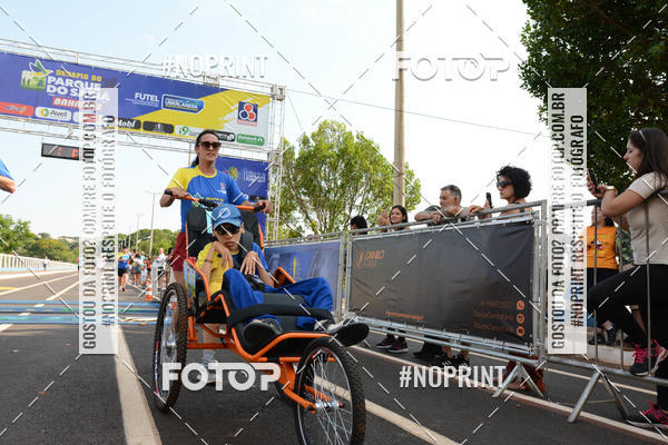 Buy your photos of the eventDesafio do Parque Sabi� / Bahamas - 3� Etapa on Fotop