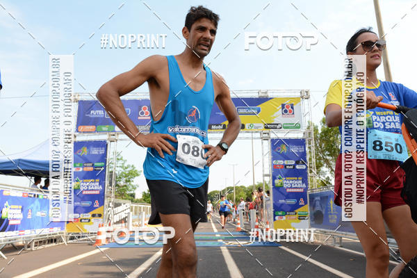 Buy your photos of the eventDesafio do Parque Sabi� / Bahamas - 3� Etapa on Fotop