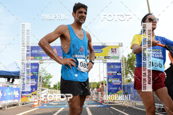 Buy your photos of the eventDesafio do Parque Sabi� / Bahamas - 3� Etapa on Fotop