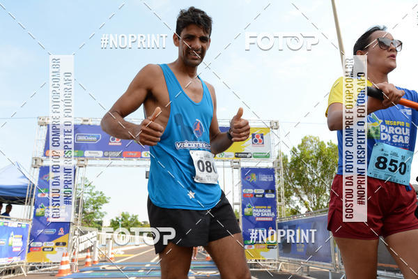 Buy your photos of the eventDesafio do Parque Sabi� / Bahamas - 3� Etapa on Fotop