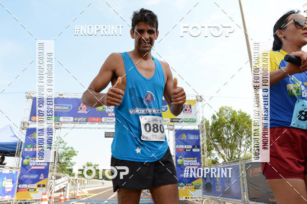 Buy your photos of the eventDesafio do Parque Sabi� / Bahamas - 3� Etapa on Fotop