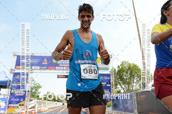 Buy your photos of the eventDesafio do Parque Sabi� / Bahamas - 3� Etapa on Fotop