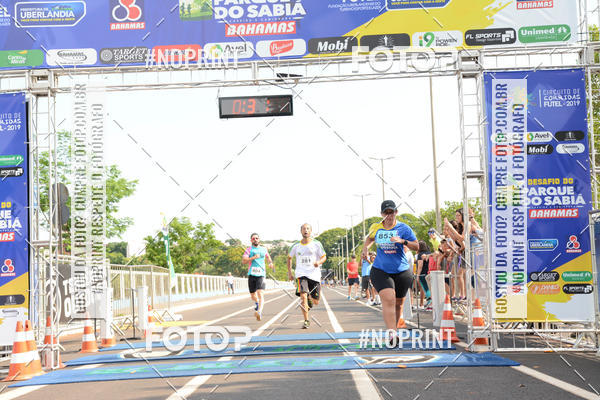 Buy your photos of the eventDesafio do Parque Sabi� / Bahamas - 3� Etapa on Fotop