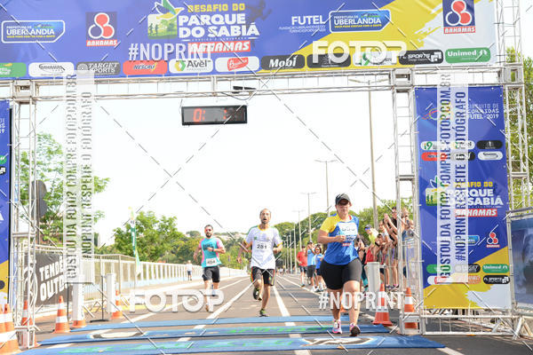 Buy your photos of the eventDesafio do Parque Sabi� / Bahamas - 3� Etapa on Fotop
