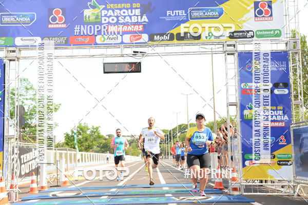 Buy your photos of the eventDesafio do Parque Sabi� / Bahamas - 3� Etapa on Fotop