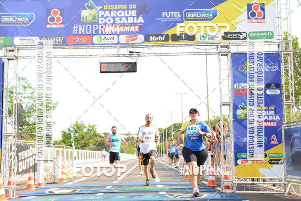 Buy your photos of the eventDesafio do Parque Sabi� / Bahamas - 3� Etapa on Fotop