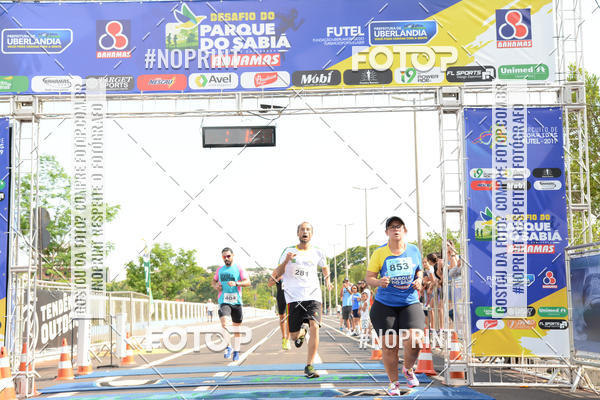 Buy your photos of the eventDesafio do Parque Sabi� / Bahamas - 3� Etapa on Fotop