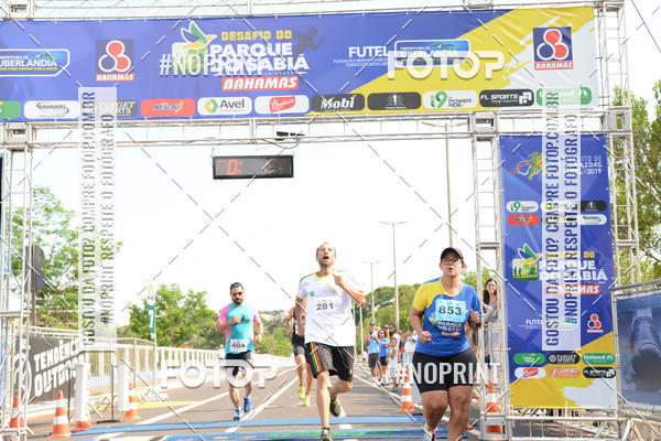Buy your photos of the eventDesafio do Parque Sabi� / Bahamas - 3� Etapa on Fotop