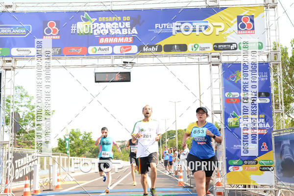 Buy your photos of the eventDesafio do Parque Sabi� / Bahamas - 3� Etapa on Fotop