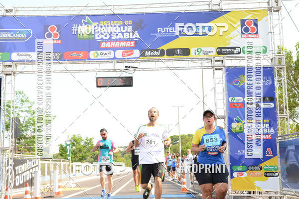 Buy your photos of the eventDesafio do Parque Sabi� / Bahamas - 3� Etapa on Fotop