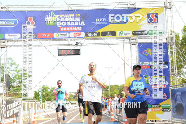 Buy your photos of the eventDesafio do Parque Sabi� / Bahamas - 3� Etapa on Fotop