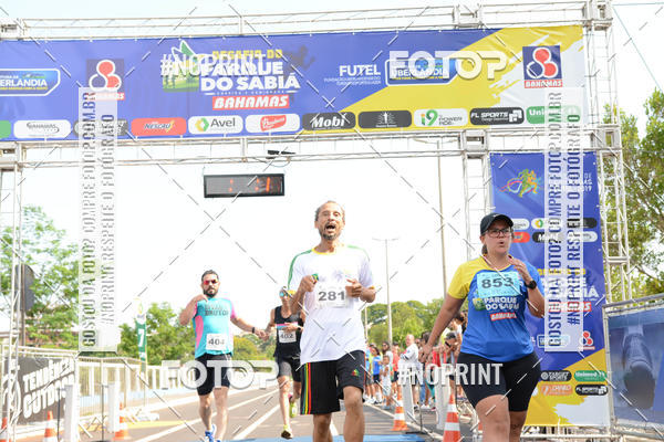 Buy your photos of the eventDesafio do Parque Sabi� / Bahamas - 3� Etapa on Fotop