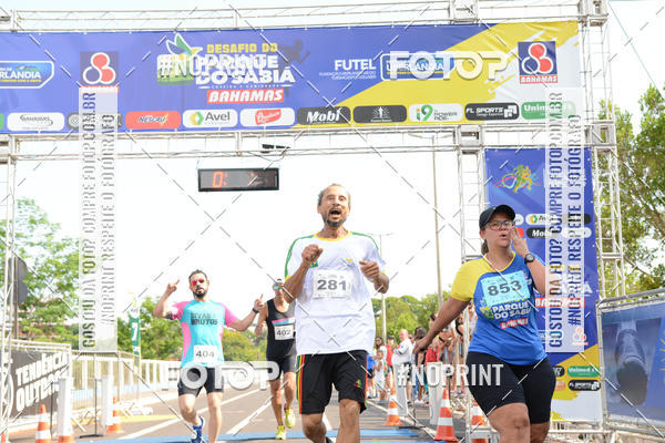 Buy your photos of the eventDesafio do Parque Sabi� / Bahamas - 3� Etapa on Fotop