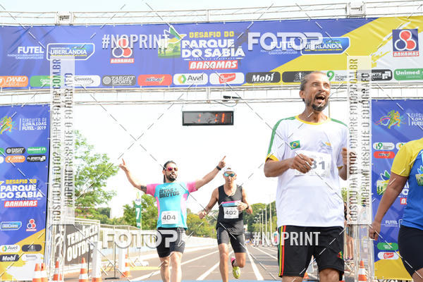 Buy your photos of the eventDesafio do Parque Sabi� / Bahamas - 3� Etapa on Fotop