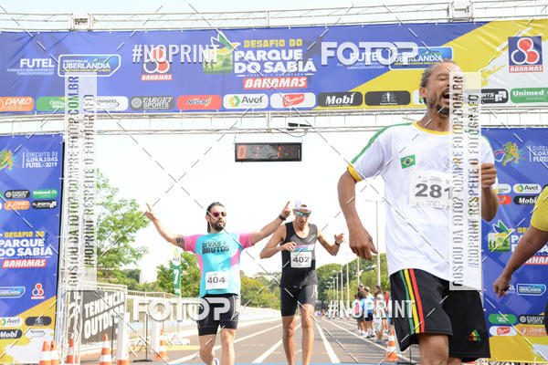 Buy your photos of the eventDesafio do Parque Sabi� / Bahamas - 3� Etapa on Fotop