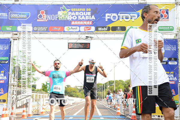 Buy your photos of the eventDesafio do Parque Sabi� / Bahamas - 3� Etapa on Fotop