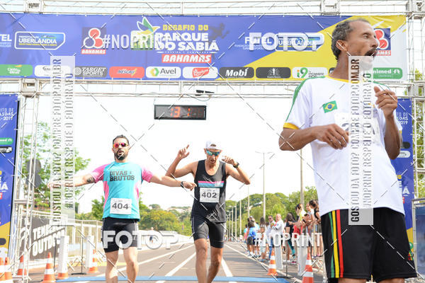 Buy your photos of the eventDesafio do Parque Sabi� / Bahamas - 3� Etapa on Fotop