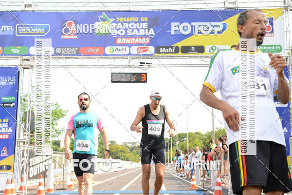 Buy your photos of the eventDesafio do Parque Sabi� / Bahamas - 3� Etapa on Fotop