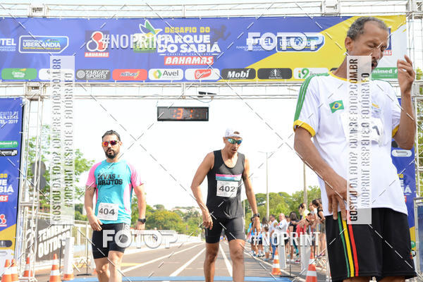 Buy your photos of the eventDesafio do Parque Sabi� / Bahamas - 3� Etapa on Fotop