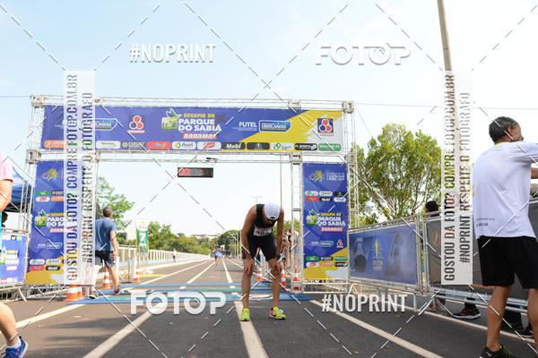 Buy your photos of the eventDesafio do Parque Sabi� / Bahamas - 3� Etapa on Fotop