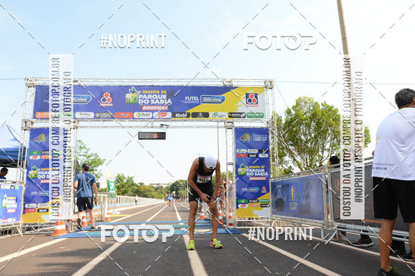 Buy your photos of the eventDesafio do Parque Sabi� / Bahamas - 3� Etapa on Fotop