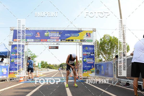 Buy your photos of the eventDesafio do Parque Sabi� / Bahamas - 3� Etapa on Fotop