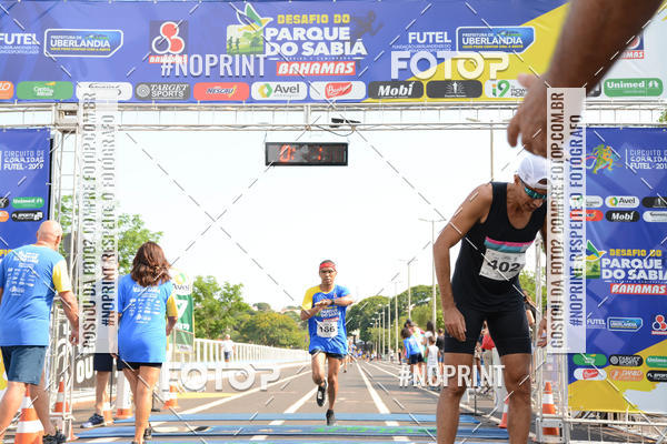 Buy your photos of the eventDesafio do Parque Sabi� / Bahamas - 3� Etapa on Fotop