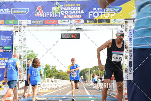 Buy your photos of the eventDesafio do Parque Sabi� / Bahamas - 3� Etapa on Fotop