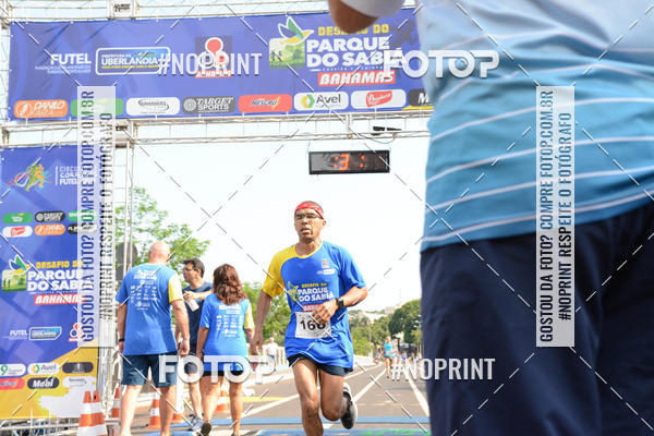 Buy your photos of the eventDesafio do Parque Sabi� / Bahamas - 3� Etapa on Fotop