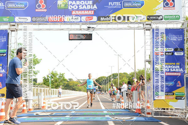 Buy your photos of the eventDesafio do Parque Sabi� / Bahamas - 3� Etapa on Fotop