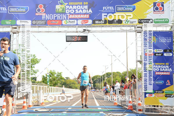 Buy your photos of the eventDesafio do Parque Sabi� / Bahamas - 3� Etapa on Fotop