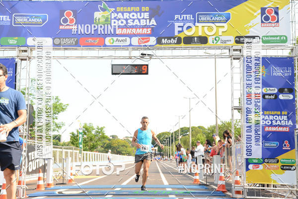 Buy your photos of the eventDesafio do Parque Sabi� / Bahamas - 3� Etapa on Fotop