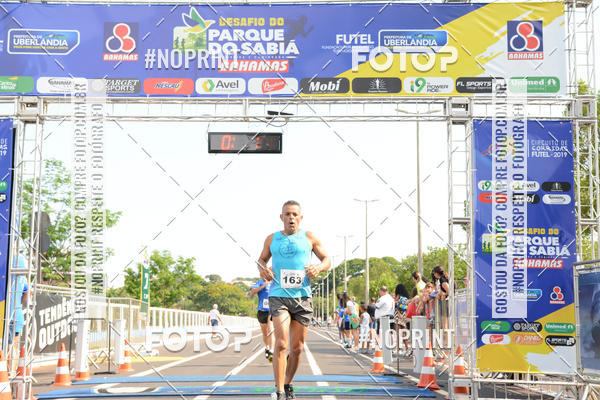 Buy your photos of the eventDesafio do Parque Sabi� / Bahamas - 3� Etapa on Fotop