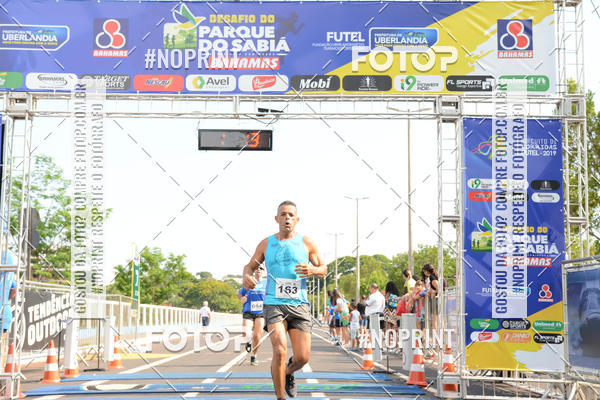 Buy your photos of the eventDesafio do Parque Sabi� / Bahamas - 3� Etapa on Fotop