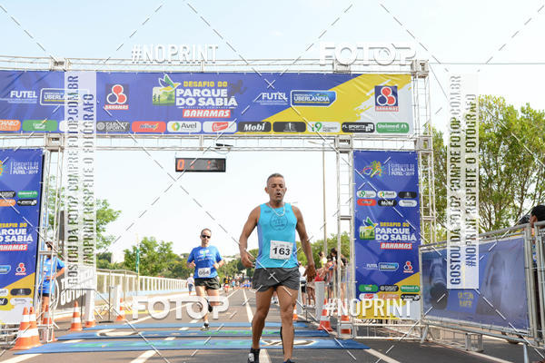 Buy your photos of the eventDesafio do Parque Sabi� / Bahamas - 3� Etapa on Fotop