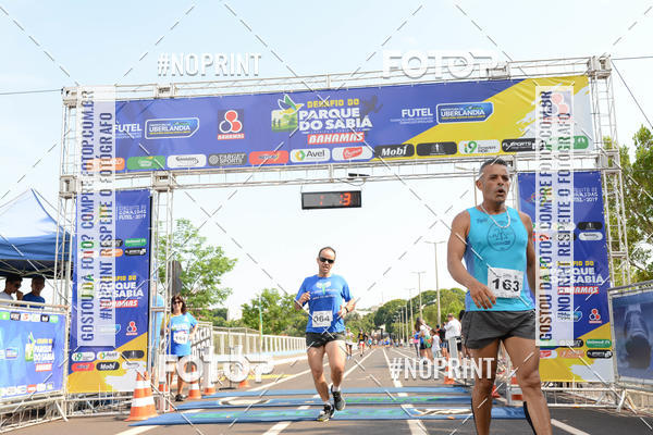 Buy your photos of the eventDesafio do Parque Sabi� / Bahamas - 3� Etapa on Fotop