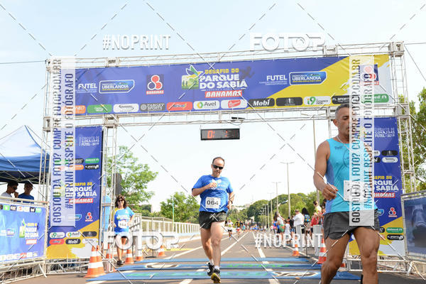 Buy your photos of the eventDesafio do Parque Sabi� / Bahamas - 3� Etapa on Fotop