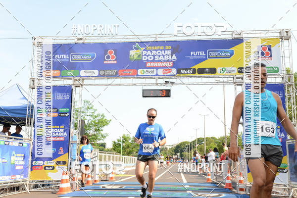 Buy your photos of the eventDesafio do Parque Sabi� / Bahamas - 3� Etapa on Fotop