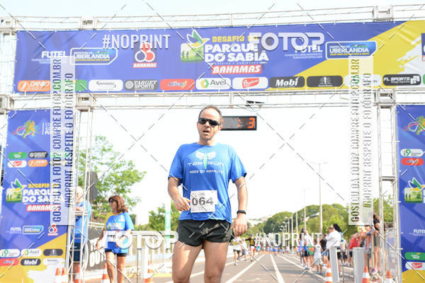 Buy your photos of the eventDesafio do Parque Sabi� / Bahamas - 3� Etapa on Fotop