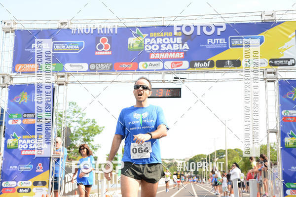 Buy your photos of the eventDesafio do Parque Sabi� / Bahamas - 3� Etapa on Fotop