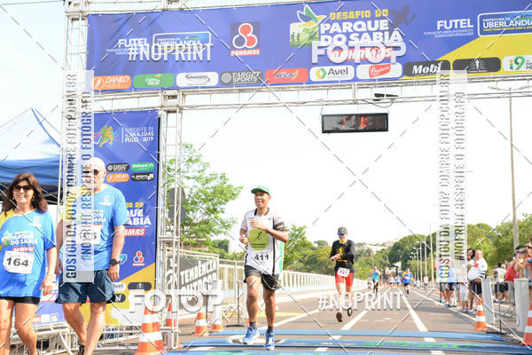 Buy your photos of the eventDesafio do Parque Sabi� / Bahamas - 3� Etapa on Fotop