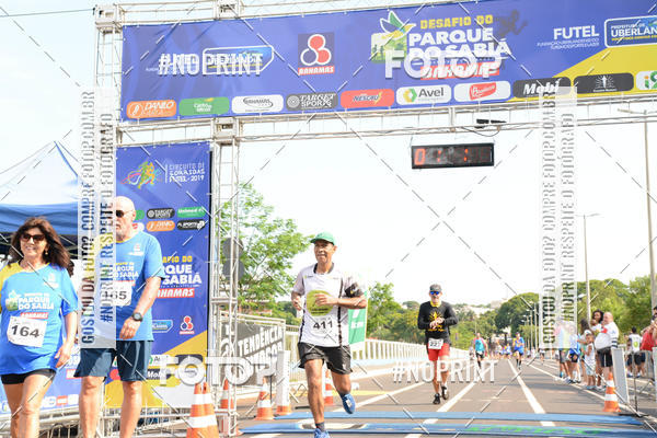 Buy your photos of the eventDesafio do Parque Sabi� / Bahamas - 3� Etapa on Fotop