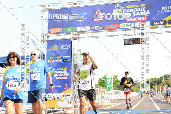 Buy your photos of the eventDesafio do Parque Sabi� / Bahamas - 3� Etapa on Fotop