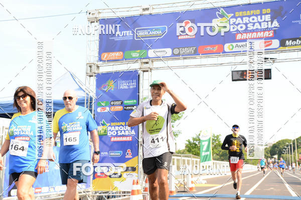 Buy your photos of the eventDesafio do Parque Sabi� / Bahamas - 3� Etapa on Fotop