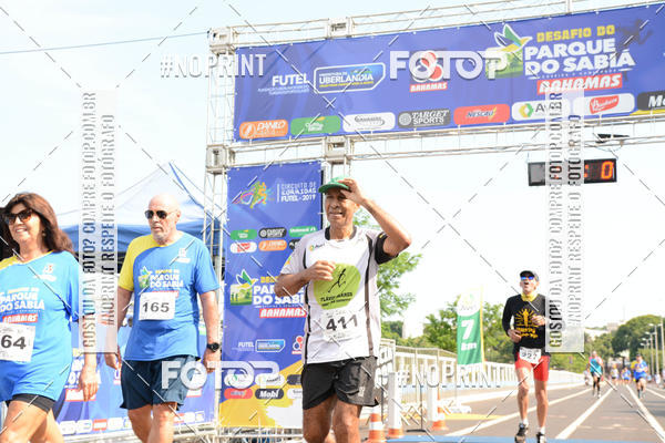 Buy your photos of the eventDesafio do Parque Sabi� / Bahamas - 3� Etapa on Fotop