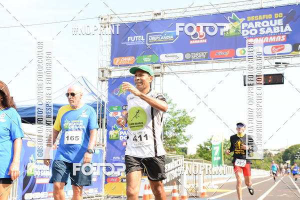 Buy your photos of the eventDesafio do Parque Sabi� / Bahamas - 3� Etapa on Fotop