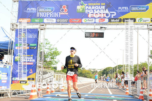 Buy your photos of the eventDesafio do Parque Sabi� / Bahamas - 3� Etapa on Fotop