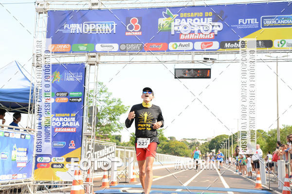 Buy your photos of the eventDesafio do Parque Sabi� / Bahamas - 3� Etapa on Fotop